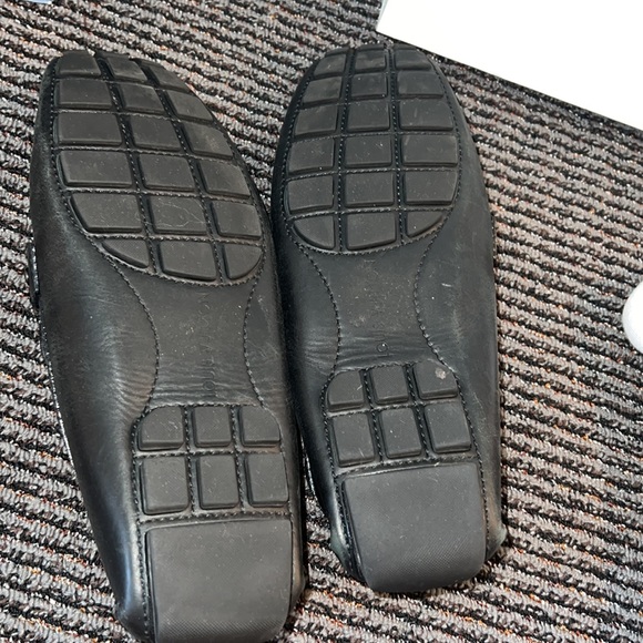Loafers - Picture 3 of 4